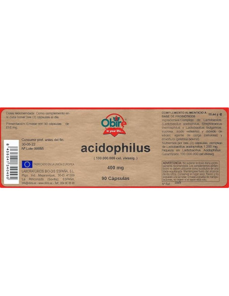 ACIDOFILUS-400-MG-90-CAP-OBIRE.jpg