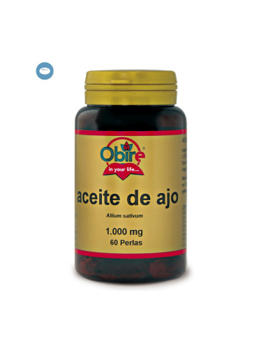 ACEITE-AJO-1000-MG-60-PERLAS--OBIRE.jpg
