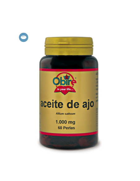 ACEITE-AJO-1000-MG-60-PERLAS--OBIRE.jpg