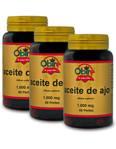 ACEITE-AJO-1000-MG-60-PERLAS--OBIRE.jpg 2