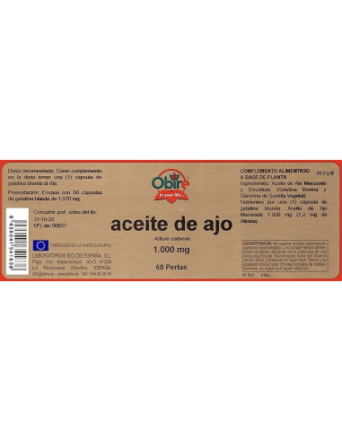 ACEITE-AJO-1000-MG-60-PERLAS--OBIRE.jpg