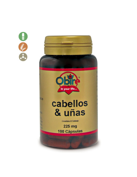 CABELLOS-UÑAS-225-MG-100-CAP--OBIRE.jpg