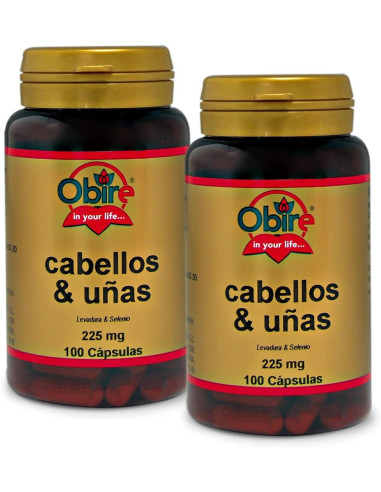 CABELLOS-UÑAS-225-MG-100-CAP--OBIRE.jpg