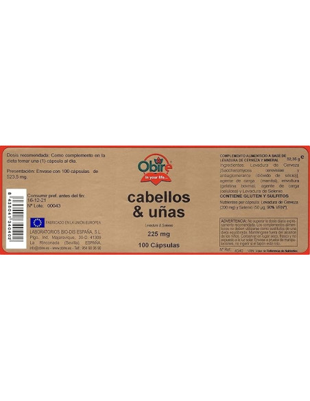 CABELLOS-UÑAS-225-MG-100-CAP--OBIRE.jpg