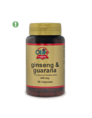 GINSENG-GUARANA-400-MG-90-CAP-OBIRE.jpg