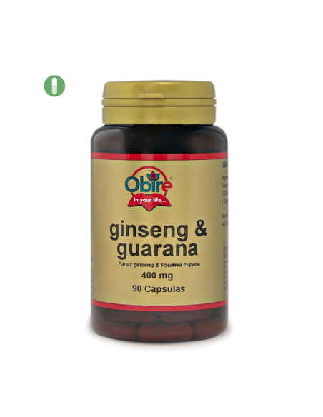 GINSENG-GUARANA-400-MG-90-CAP-OBIRE.jpg