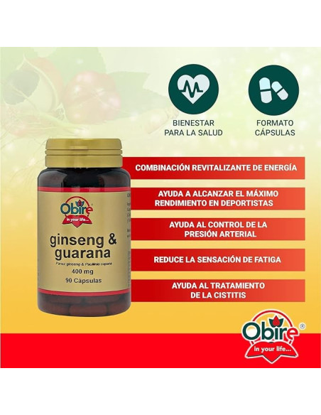 GINSENG-GUARANA-400-MG-90-CAP-OBIRE.jpg