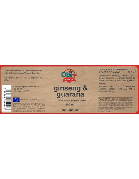 GINSENG-GUARANA-400-MG-90-CAP-OBIRE.jpg