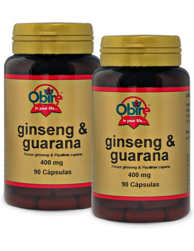 GINSENG-GUARANA-400-MG-90-CAP-OBIRE.jpg
