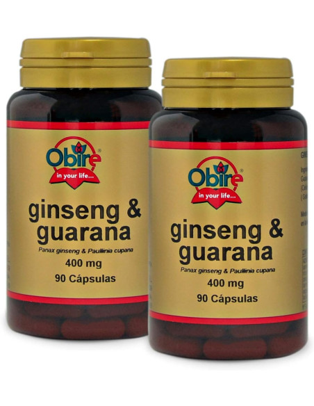 GINSENG-GUARANA-400-MG-90-CAP-OBIRE.jpg