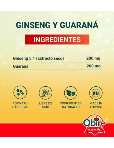 GINSENG-GUARANA-400-MG-90-CAP-OBIRE.jpg