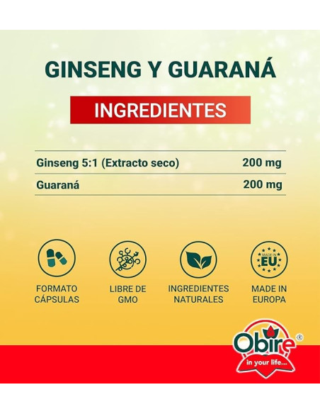 GINSENG-GUARANA-400-MG-90-CAP-OBIRE.jpg