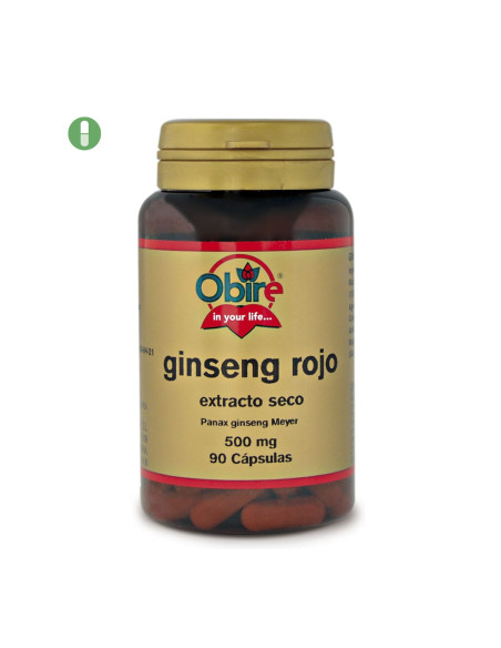 GINSENG-ROJO-500-MG-90-CAP-OBIRE.jpg