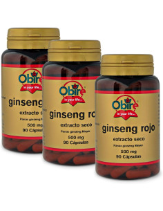 GINSENG-ROJO-500-MG-90-CAP-OBIRE.jpg 2