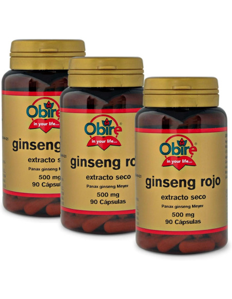 GINSENG-ROJO-500-MG-90-CAP-OBIRE.jpg
