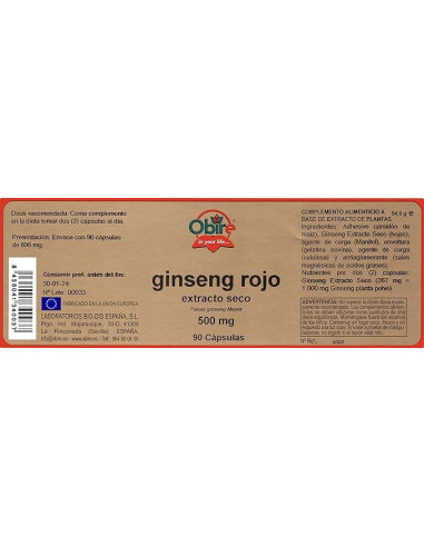 GINSENG-ROJO-500-MG-90-CAP-OBIRE.jpg