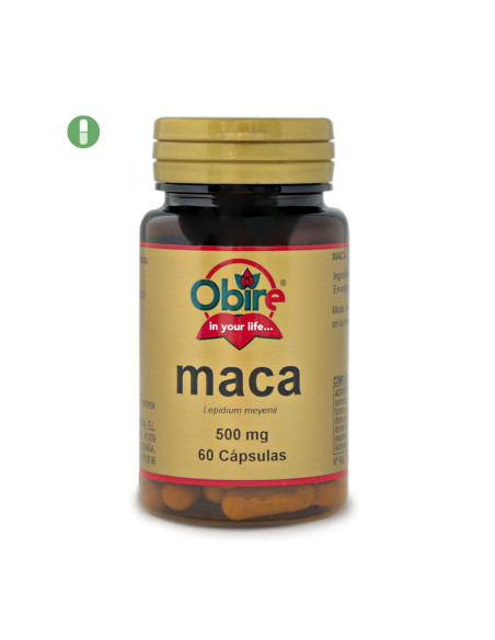 MACA-500-MG-60-CAP--OBIRE.jpg
