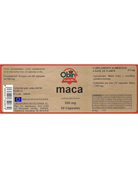 MACA-500-MG-60-CAP--OBIRE.jpg