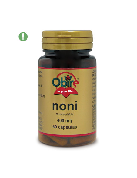 NONI-400-MG-60-CAP-OBIRE.jpg