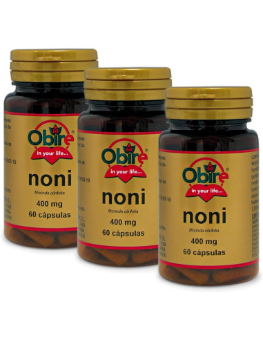 NONI-400-MG-60-CAP-OBIRE.jpg