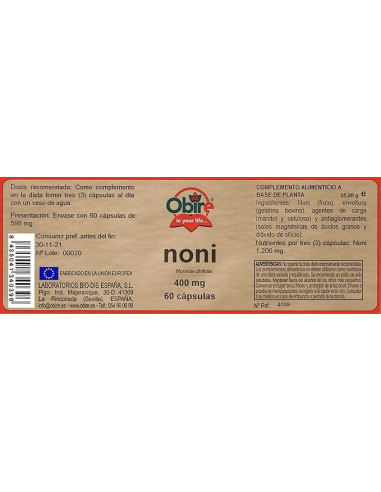 NONI-400-MG-60-CAP-OBIRE.jpg