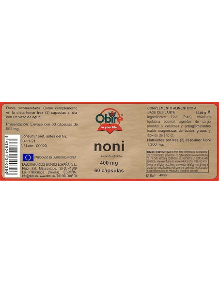NONI-400-MG-60-CAP-OBIRE.jpg