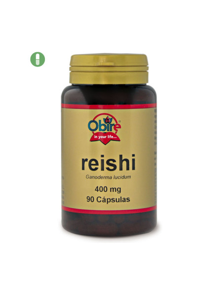 REISHI-400-MG-90-CAP-OBIRE.jpg