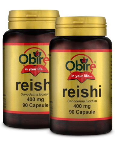 REISHI-400-MG-90-CAP-OBIRE.jpg
