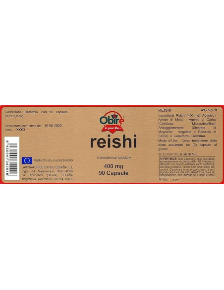 REISHI-400-MG-90-CAP-OBIRE.jpg