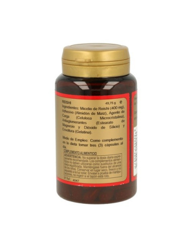REISHI-400-MG-90-CAP-OBIRE.jpg