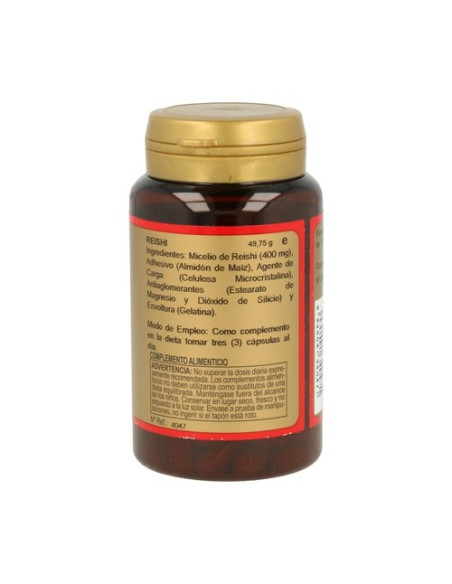 REISHI-400-MG-90-CAP-OBIRE.jpg