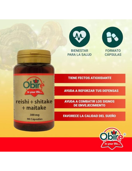 REISHI-SHITAKE-MAITAKE-300-MG-90-CAP-OBIRE.jpg