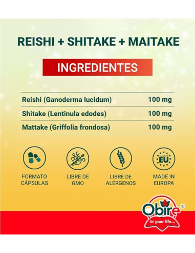 REISHI-SHITAKE-MAITAKE-300-MG-90-CAP-OBIRE.jpg