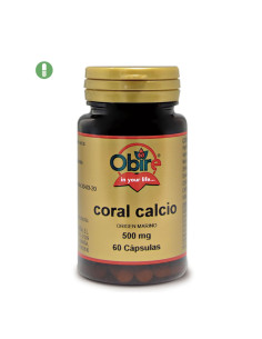 CALCIO-CORAL-500-MG-60-CAP--OBIRE.jpg
