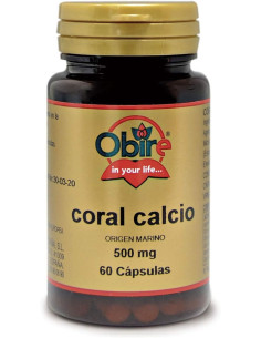 CALCIO-CORAL-500-MG-60-CAP--OBIRE.jpg 2