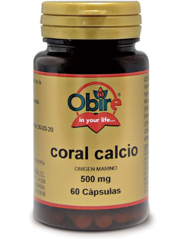 CALCIO-CORAL-500-MG-60-CAP--OBIRE.jpg