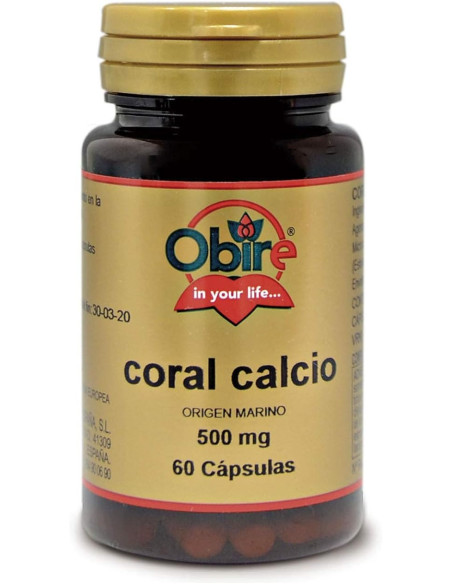 CALCIO-CORAL-500-MG-60-CAP--OBIRE.jpg