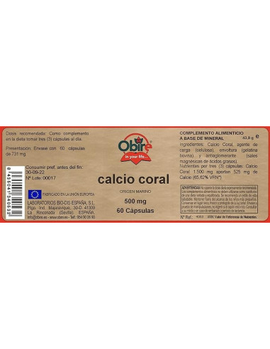 CALCIO-CORAL-500-MG-60-CAP--OBIRE.jpg