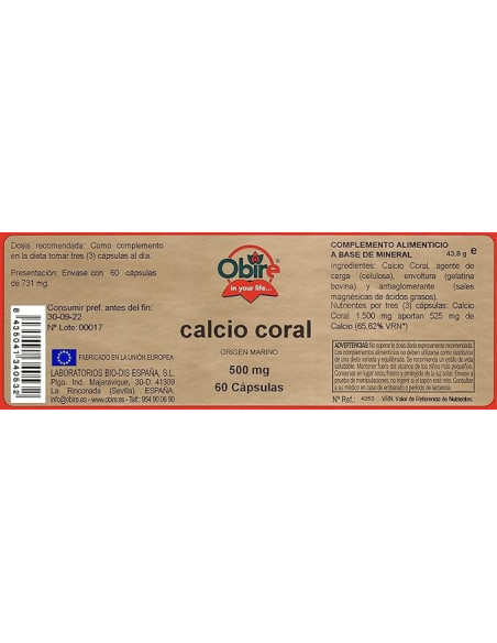 CALCIO-CORAL-500-MG-60-CAP--OBIRE.jpg