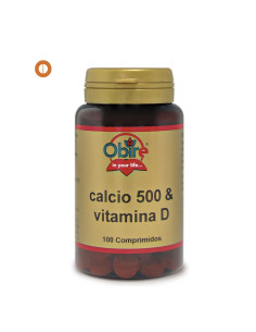 CALCIO-500-VITAMINA-D-100-COMP-OBIRE.jpg