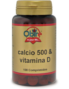 CALCIO-500-VITAMINA-D-100-COMP-OBIRE.jpg 2