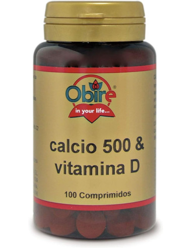 CALCIO-500-VITAMINA-D-100-COMP-OBIRE.jpg