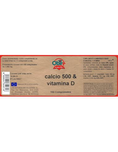 CALCIO-500-VITAMINA-D-100-COMP-OBIRE.jpg