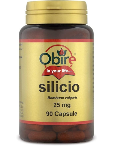 SILICIO-25-MG-90-CAP-OBIRE.jpg