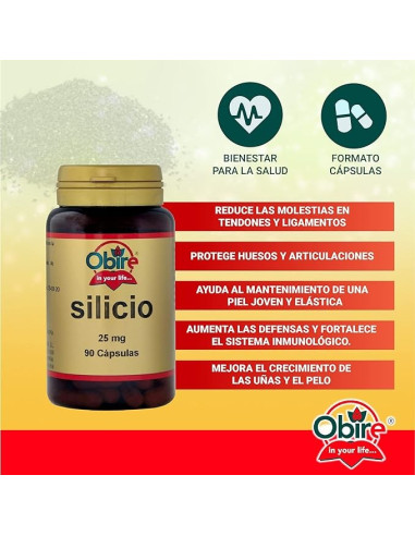 SILICIO-25-MG-90-CAP-OBIRE.jpg