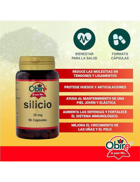 SILICIO-25-MG-90-CAP-OBIRE.jpg