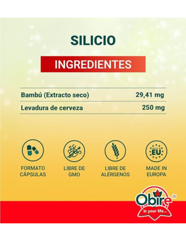 SILICIO-25-MG-90-CAP-OBIRE.jpg