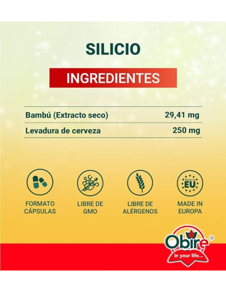 SILICIO-25-MG-90-CAP-OBIRE.jpg