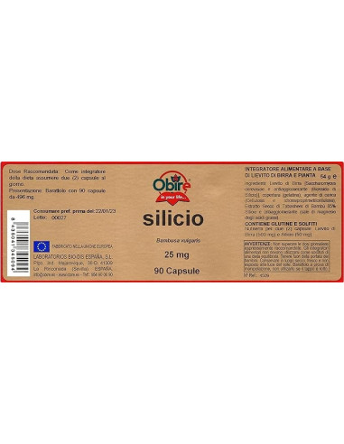 SILICIO-25-MG-90-CAP-OBIRE.jpg