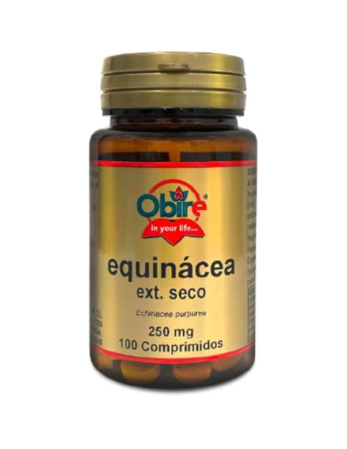 EQUINACEA-250-MG-EXT-SECO-100-COMP-OBIRE.jpg